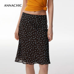 ANNASHIC \