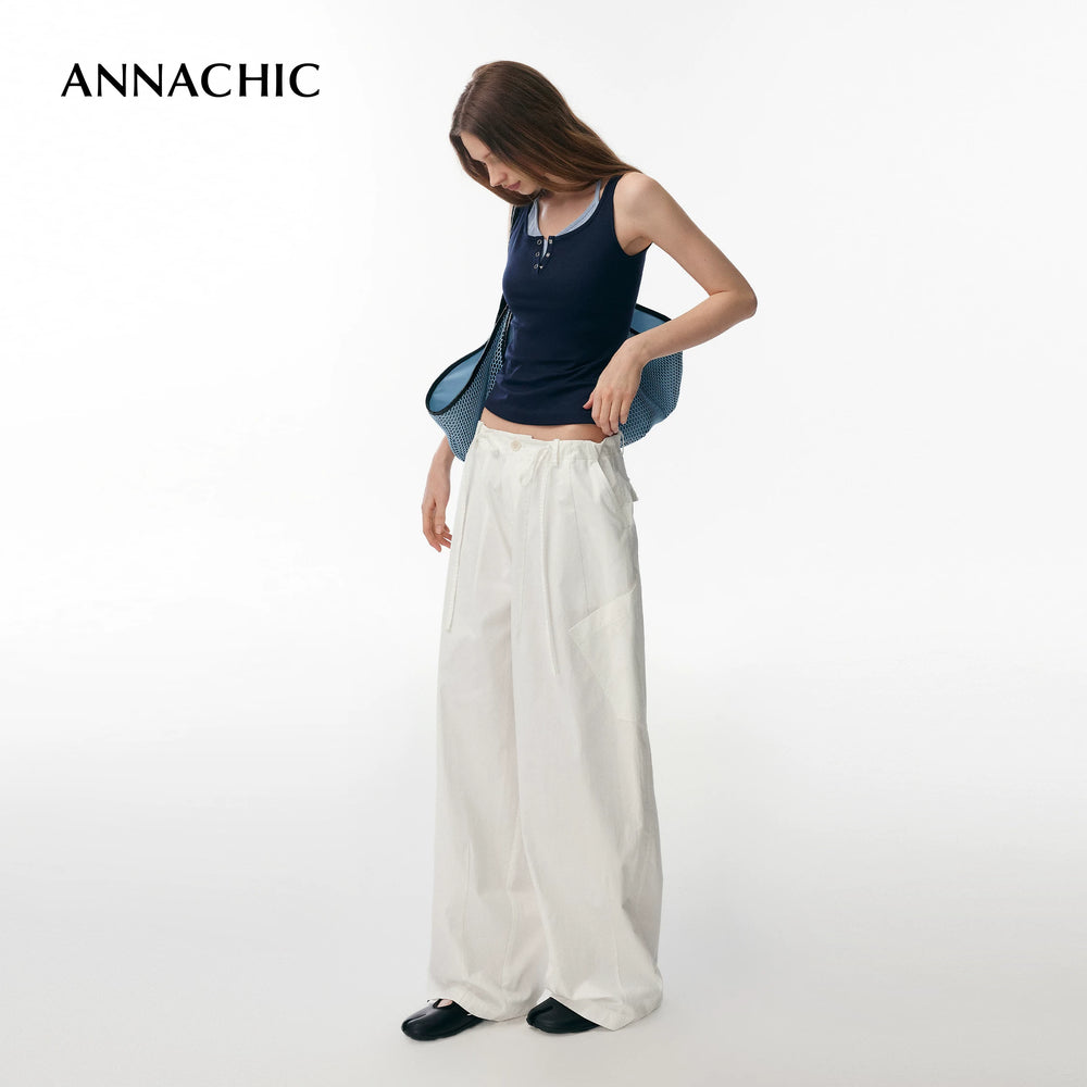 ANNACHIC \