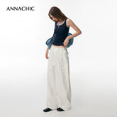 ANNACHIC \