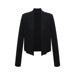 Women's Vintage Leopard Print Tube Top