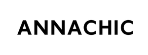 ANNACHIC