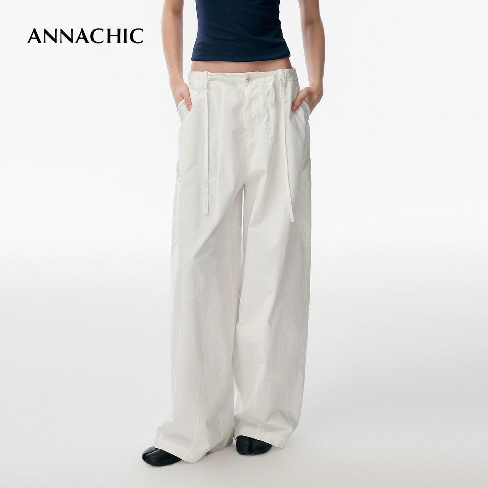 ANNACHIC \