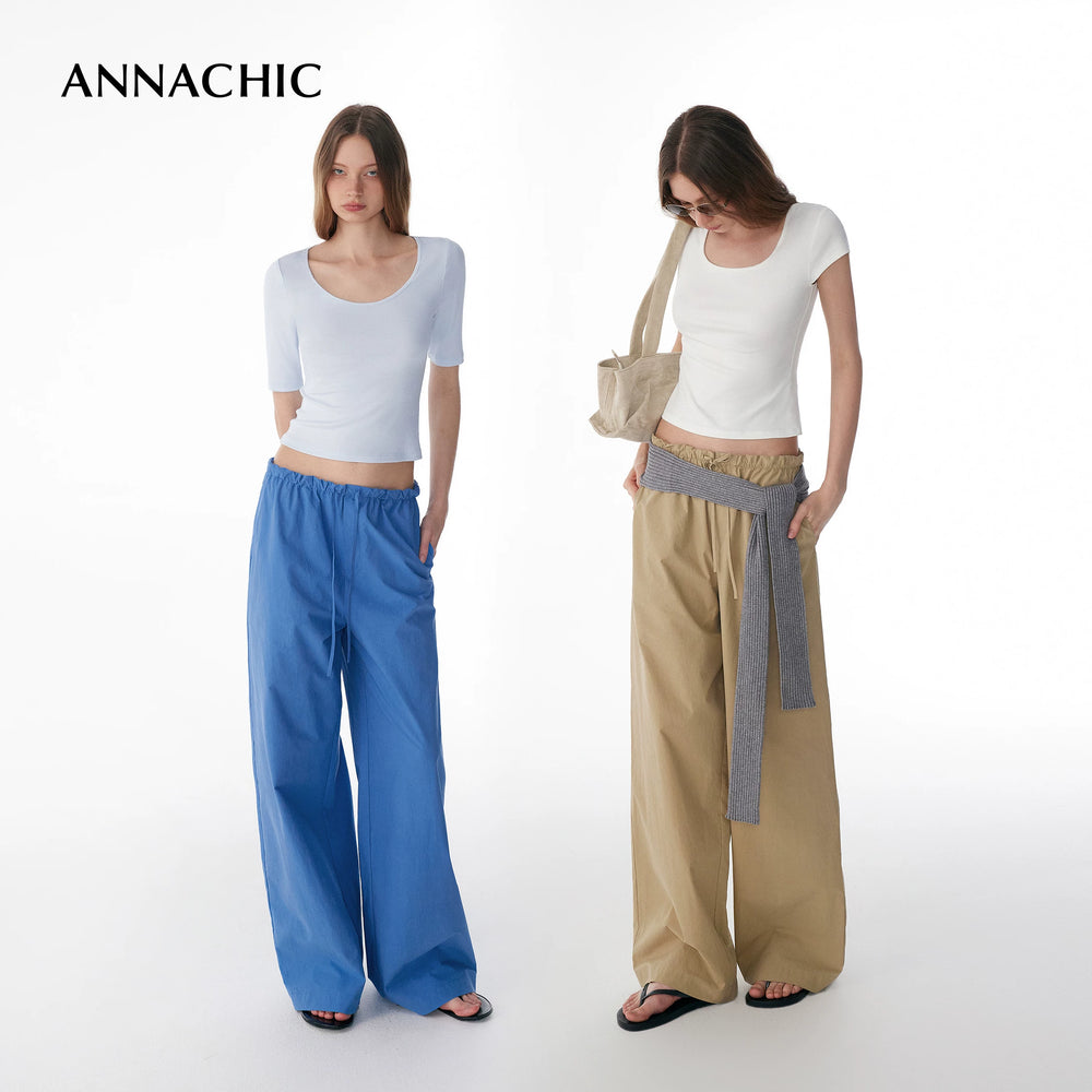 ANNACHIC \
