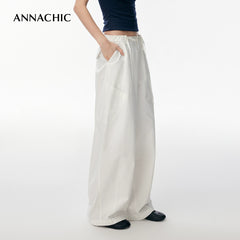 ANNACHIC \