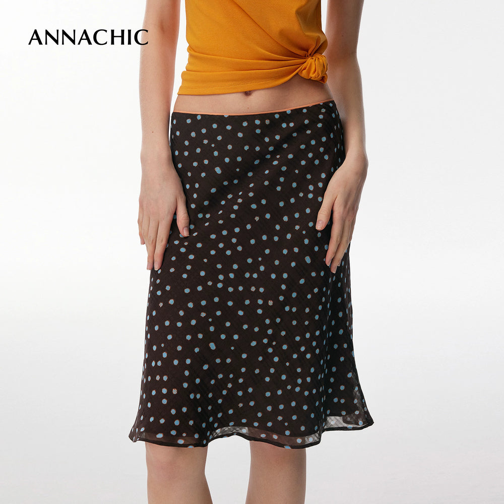 ANNASHIC \