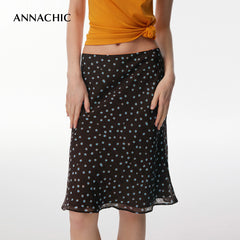 ANNASHIC \