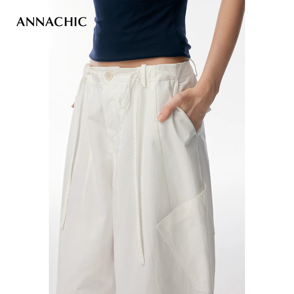 ANNACHIC \