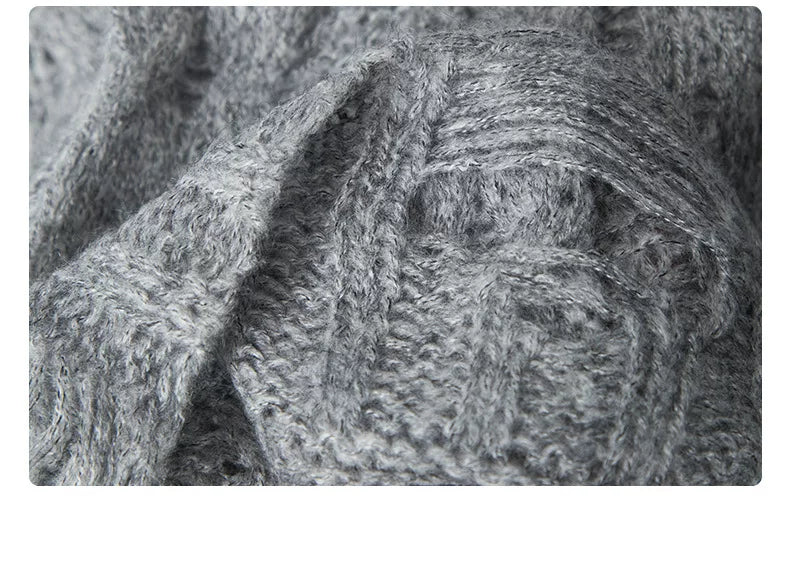 HeyHenry Women's Sheer Knit Sweater – Relaxed Fit Lightweight Pullover