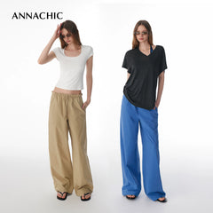 ANNACHIC \
