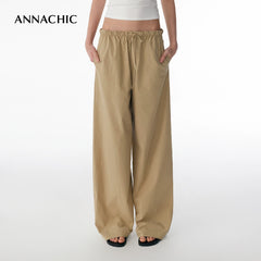 ANNACHIC \