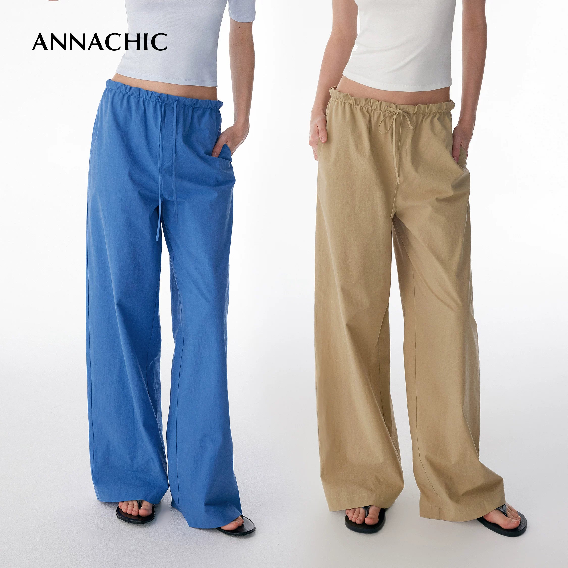ANNACHIC \