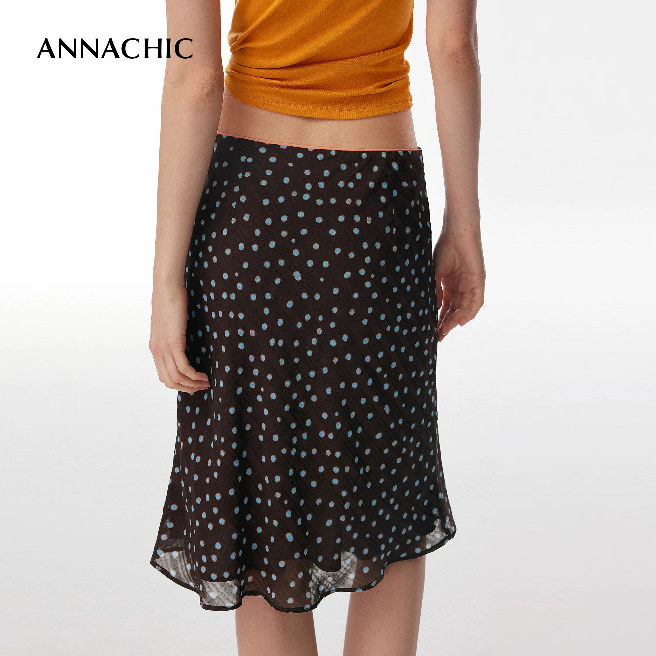 ANNASHIC \