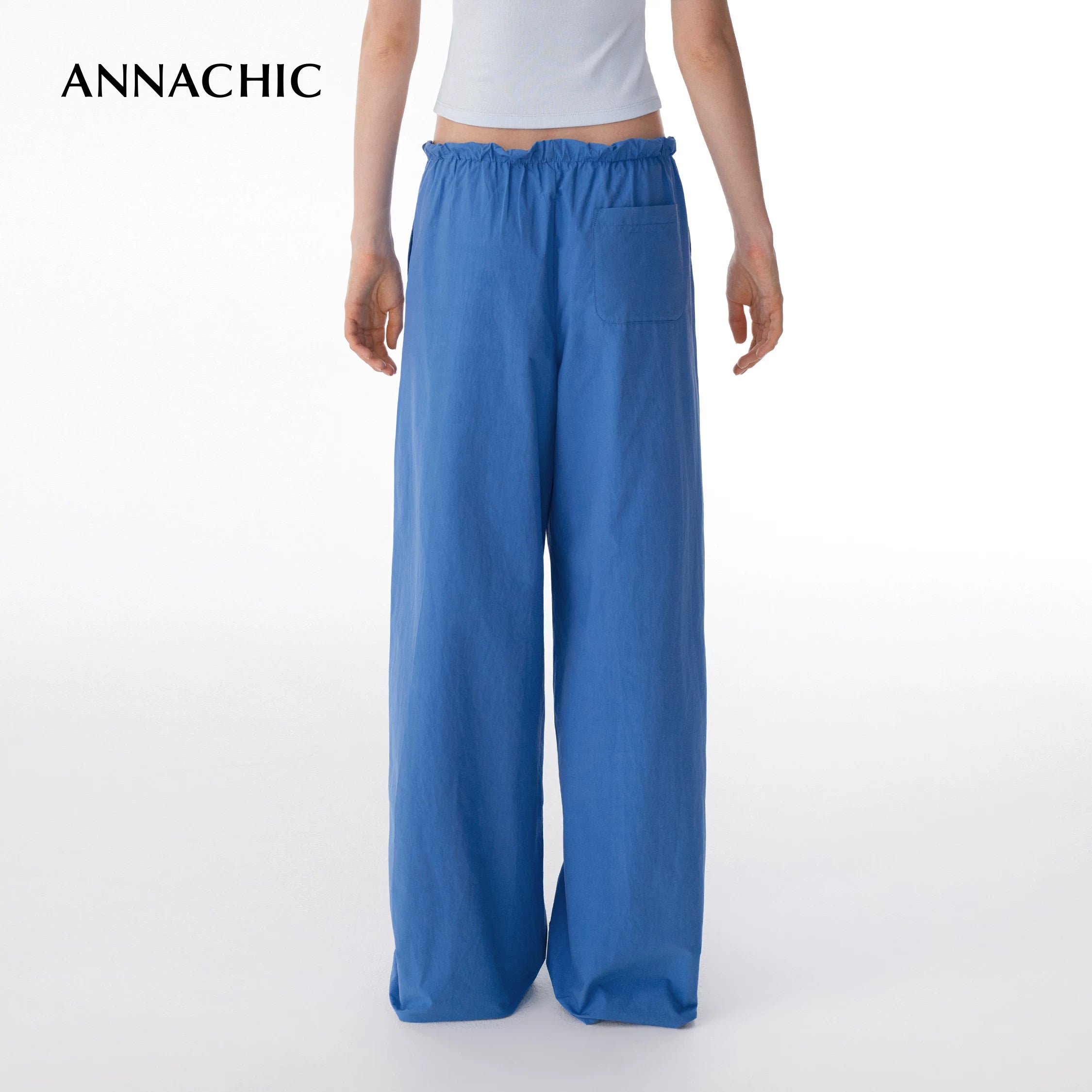 ANNACHIC \