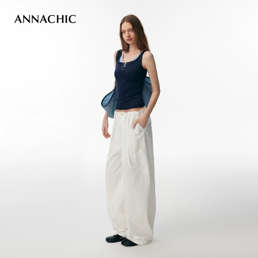 ANNACHIC \