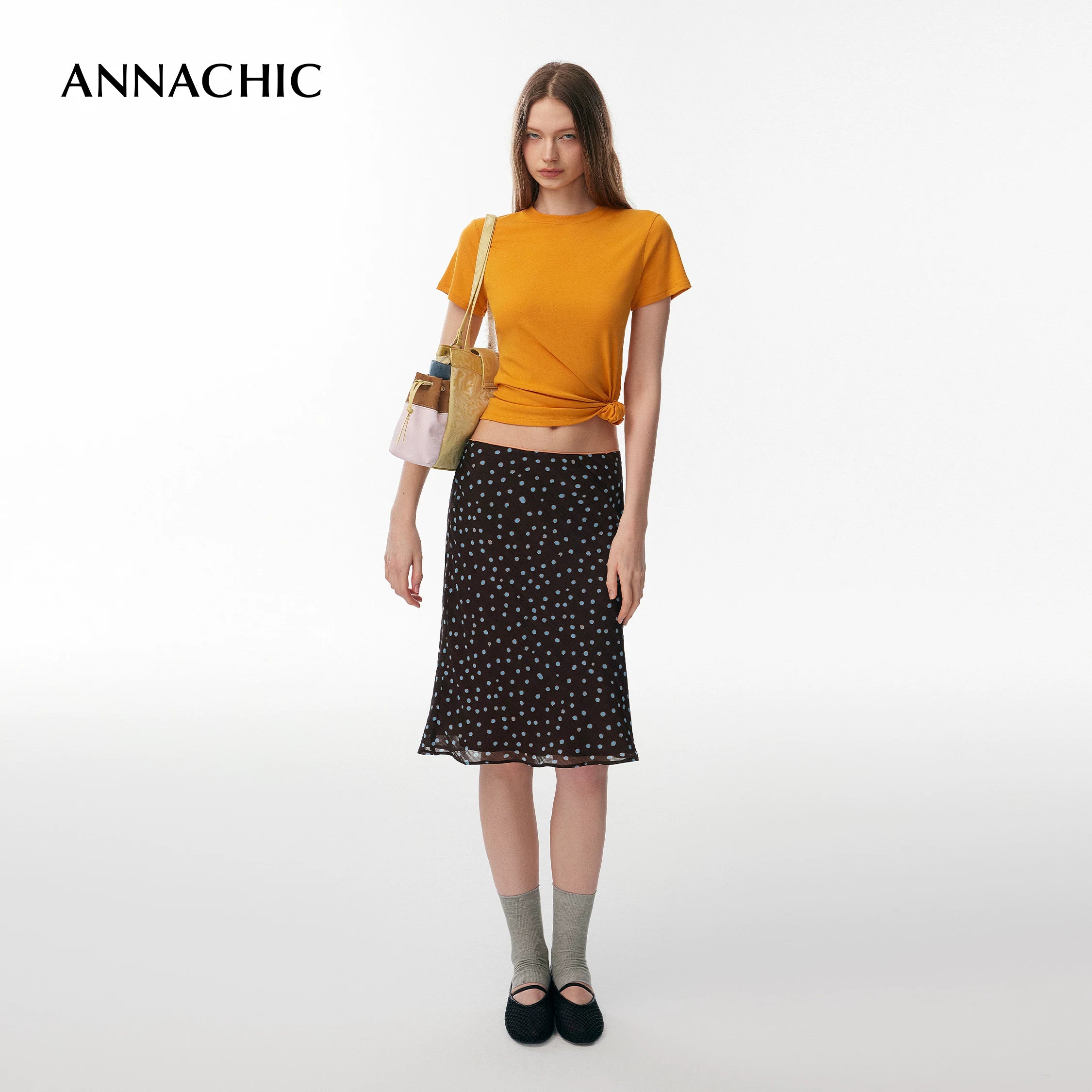 ANNASHIC \