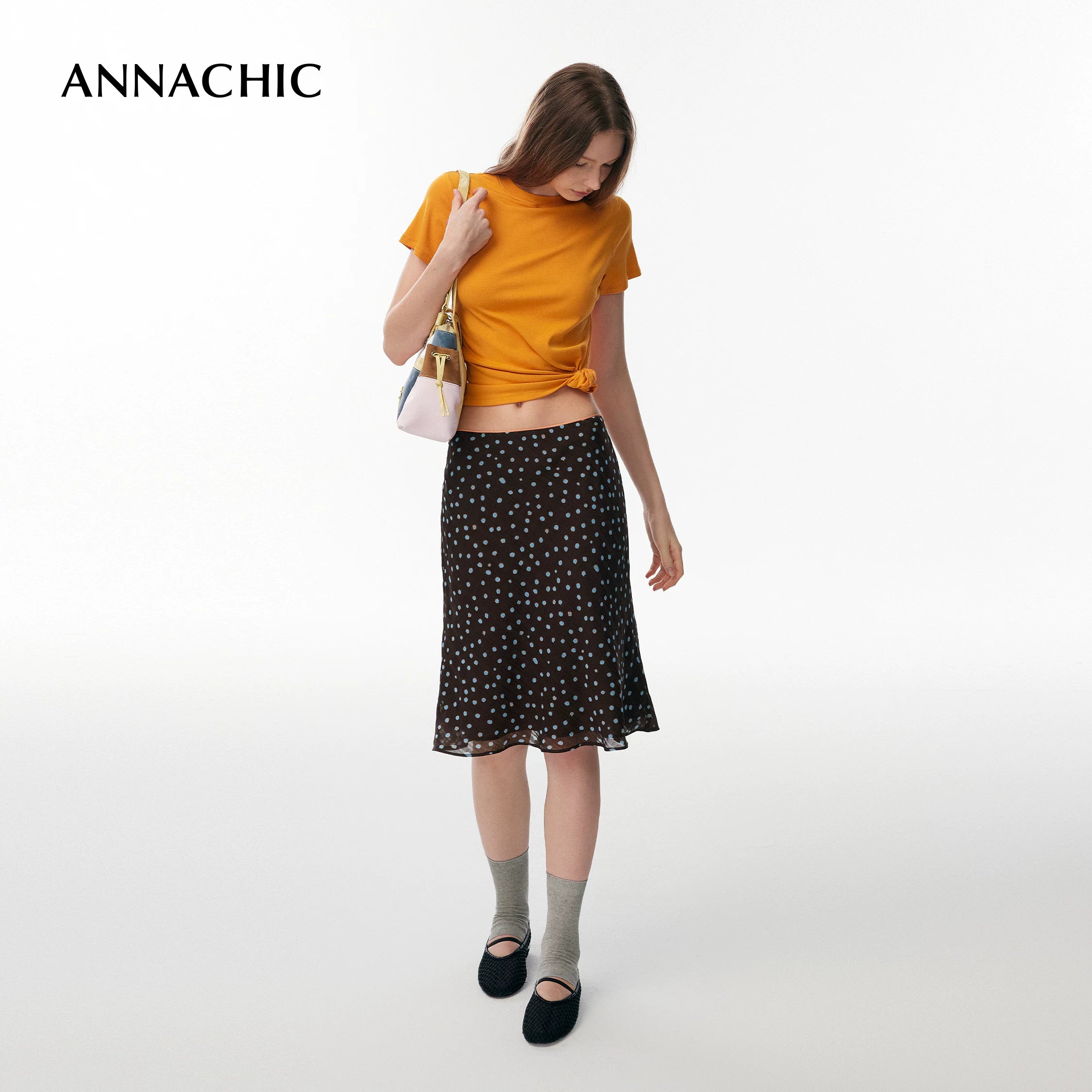 ANNASHIC \