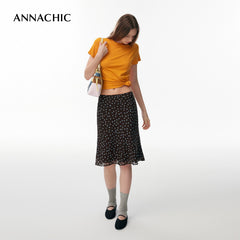 ANNASHIC \